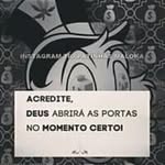 Rodney Matias Escobar - @ney_escobarr - Instagram