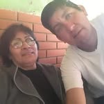 Rodney Osorio Escobar - @valle_osorio - Instagram