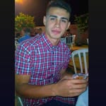 Rodney Rodrigo Escobar Ayala - @rodneyrodrigoescobarayala - Instagram