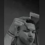 Rodney stick Ayala escobar - @rodneystickayalaescobar - Instagram