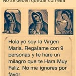 Rodney Xavier Flores Escobar - @rodneyxfe777 - Instagram