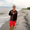 rodneyescobar970 - @rodneyescobar970 - TikTok