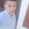 rodneyescobar989 - @rodneyescobar989 - TikTok