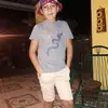rodneyescobar - @rodneyescobar587 - TikTok