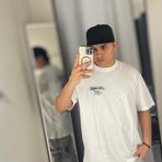 Rodneys Escobar - Facebook