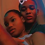 Etienne rodney - @etiennerodney58 - Instagram