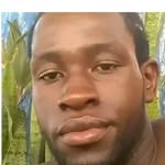 Etienne Rodney - @etiennerodney1 - Instagram