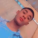 Etienne Rodney - @etiennerodney8 - Instagram