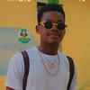 Etienne Rodney - @etienne.rodney5 - TikTok