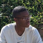 Rodney Etienne - @rodstephen647 - Instagram