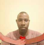 Rodney Etienne - Facebook