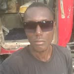 Rodney Étienne - @rodneyetienne1 - Instagram