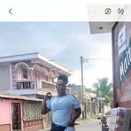 Rodney Etienne - Facebook