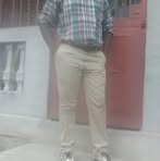 Rodney Etienne - Facebook