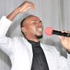 Rodney Etienne - @psalmisterodneyetienne - TikTok