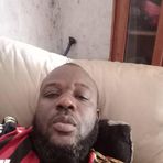 Rodney Etienne - Facebook