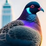 Rodney Etienne - @rodney.etienne.777 - Instagram