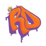 Rodney Etienne - @rodesign04 - Instagram