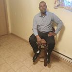 Rodney Etienne - Facebook