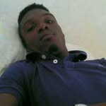 Rodney Etienne - @rood1285 - Instagram