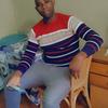 rodney etienne - @user7577438637769 - TikTok