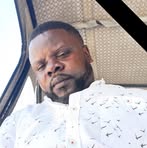 Rodney Etienne - Facebook
