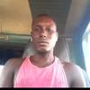 Rodney Etienne - @rodney.etienne - TikTok