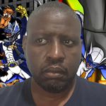 Rodney Jean-Etienne - @isorodrje - Instagram