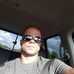 Rod Eubanks - Facebook