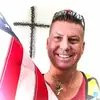 Rod Eubanks - @rodeubanks - TikTok