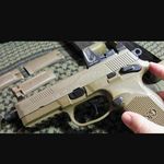 Rodney_ Eubanks - @rodney__300__money - Instagram