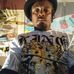 Rodney Eubanks - Facebook