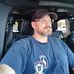 Rodney Eubanks - Facebook