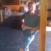 Rodney Eubanks - Facebook