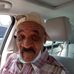 Rodney Eubanks - Facebook