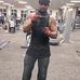 Rodney Eubanks - Facebook