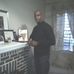 Rodney Eubanks - Facebook