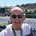 Rodney Eubanks - Facebook