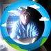 Rodney Eubanks - Facebook