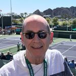 Rodney Eubanks - @rodney.eubanks.1566 - Instagram