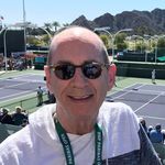 Rodney Eubanks - @eubanks.rodney - Instagram