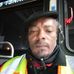 Rodney Eubanks - Facebook