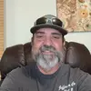 Rodney Eubanks ❌ - @rodney.eubanks3 - TikTok