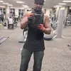 rodneyeubanks415 - @rodneyeubanks415 - TikTok