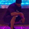 rodneyeubanks715 - @rodneyeubanks715 - TikTok