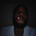 Everett Rodney - @everettrodney8902 - Instagram