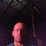 Rodney Everett - @rodney.everett.359 - Instagram