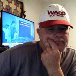 Rodney Everett - @eve35256 - Instagram