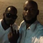 Rodney Everett - @rodney.everett.549 - Instagram