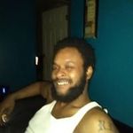 Rodney Everett - @rodney.everett - Instagram